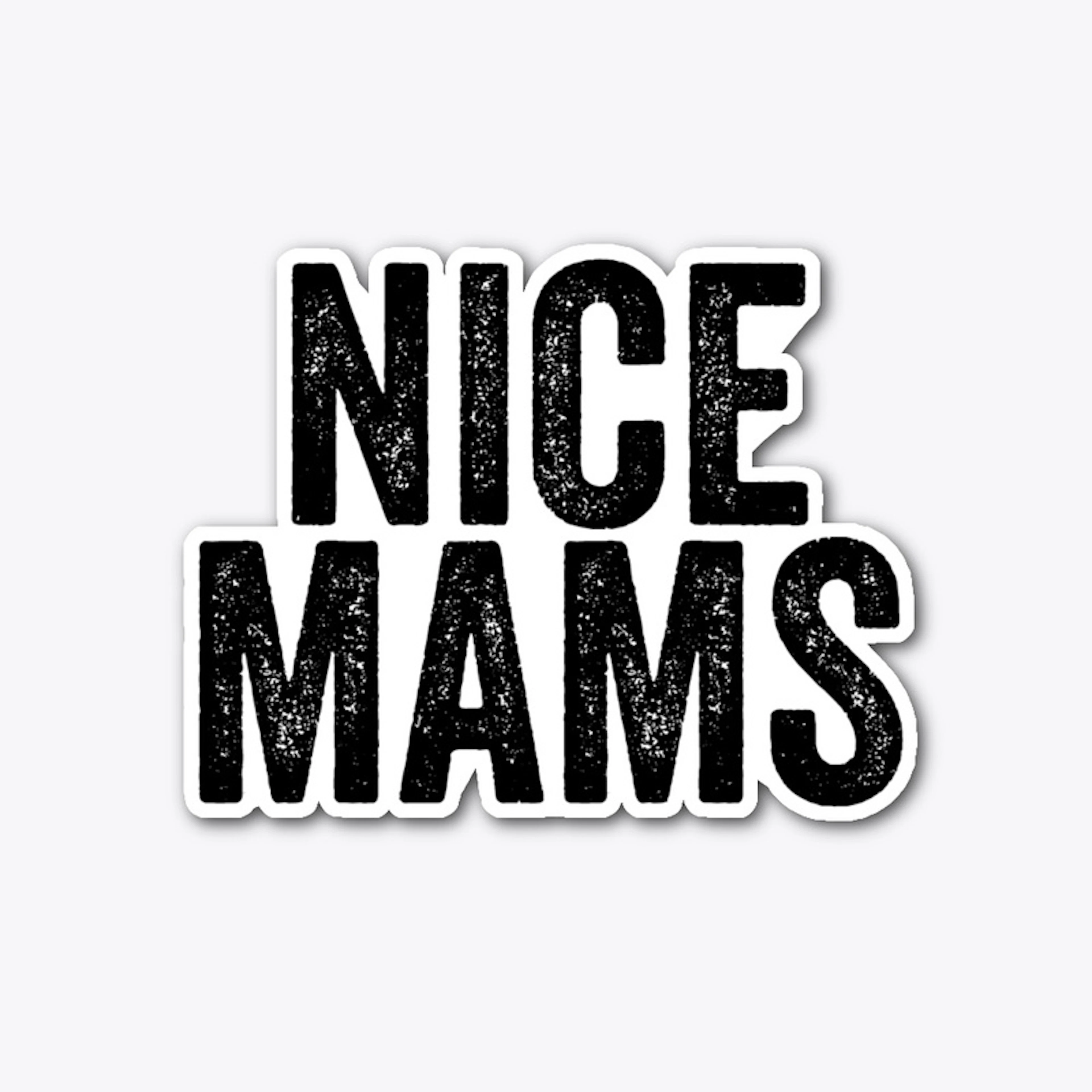 Nice Mams